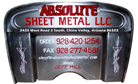 absolute sheet metal reviews|absolute sheet metal cc.